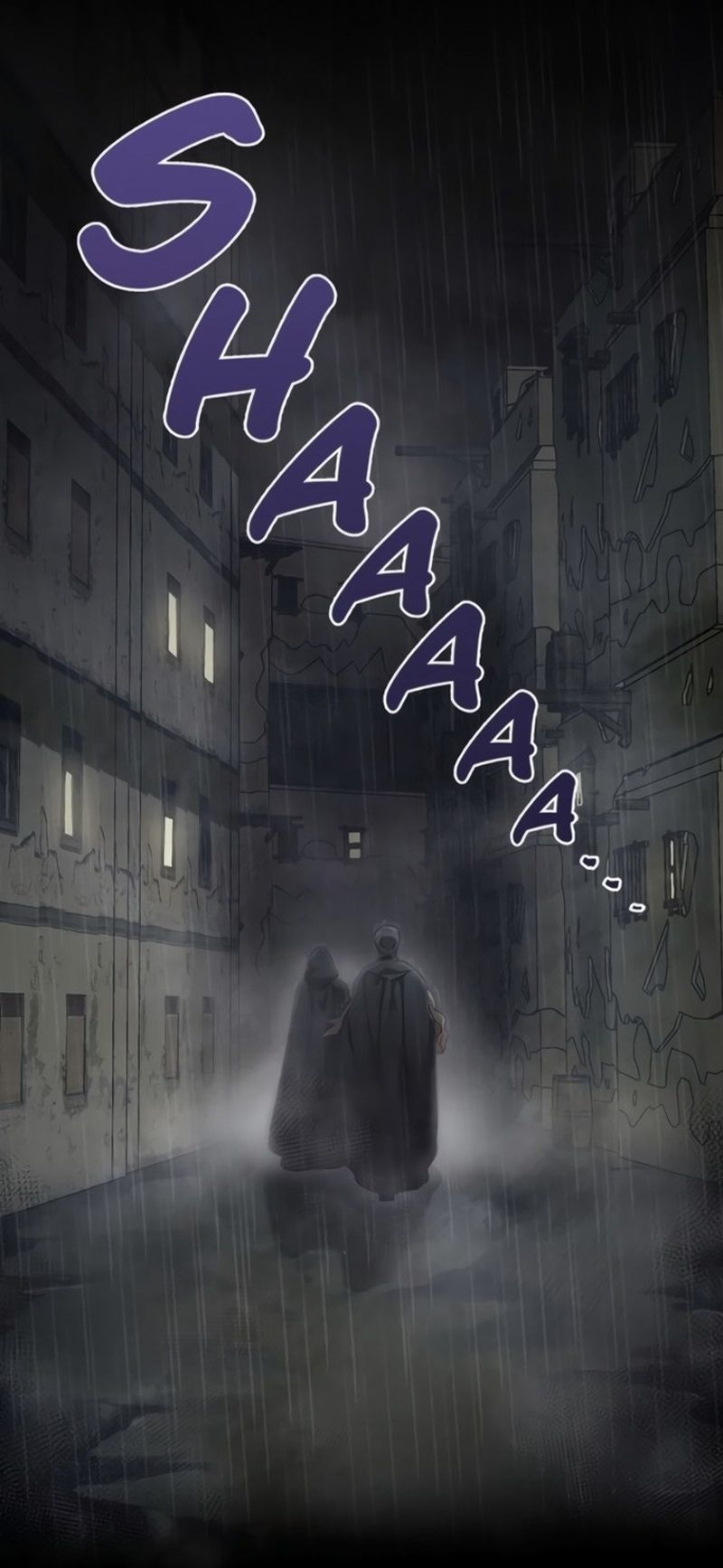Cap 1 página 77