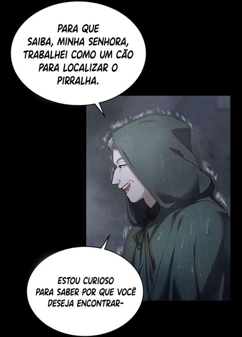 Cap 1 página 8