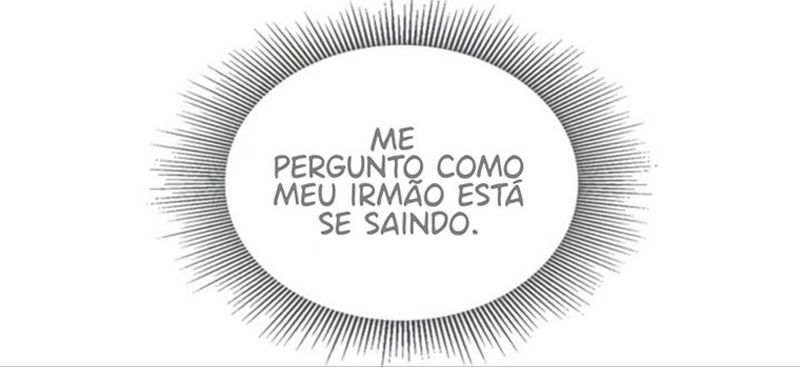 Cap 10 página 10