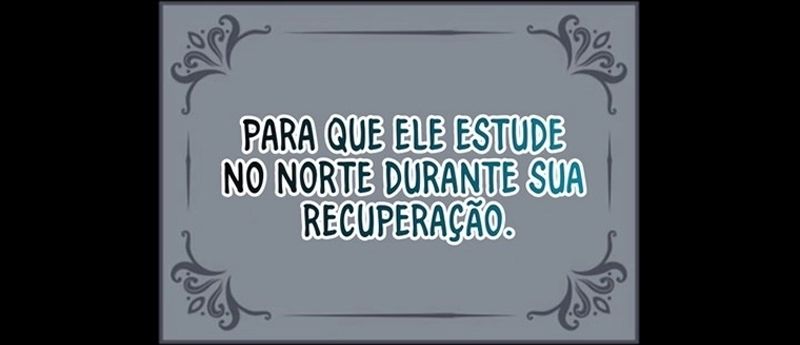 Cap 10 página 14