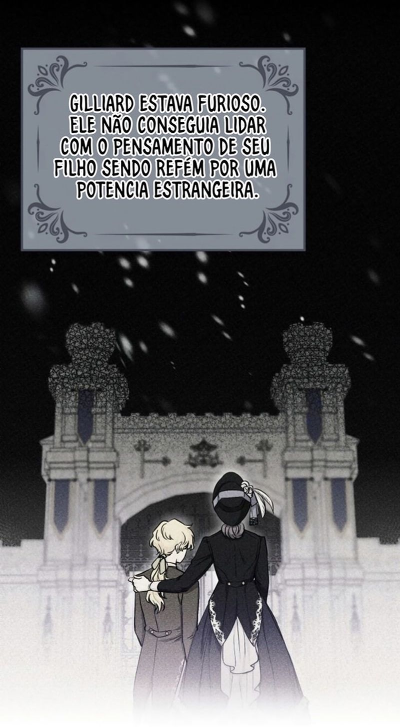 Cap 10 página 15