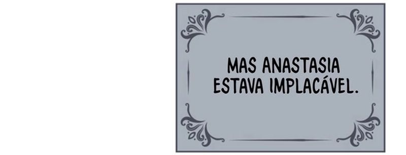 Cap 10 página 17
