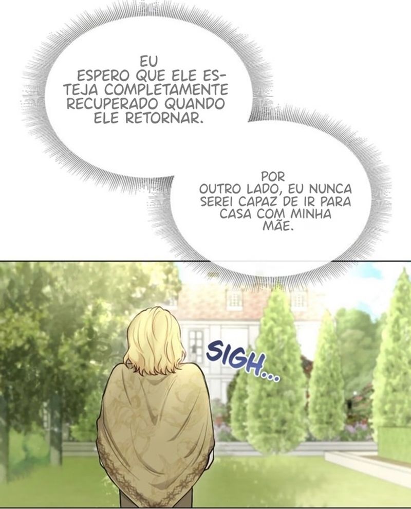 Cap 10 página 21
