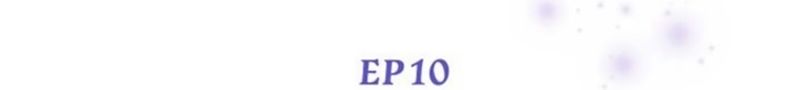 Cap 10 página 26