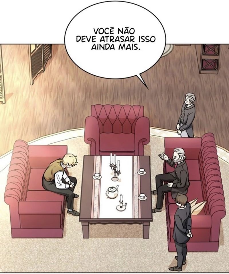Cap 10 página 29