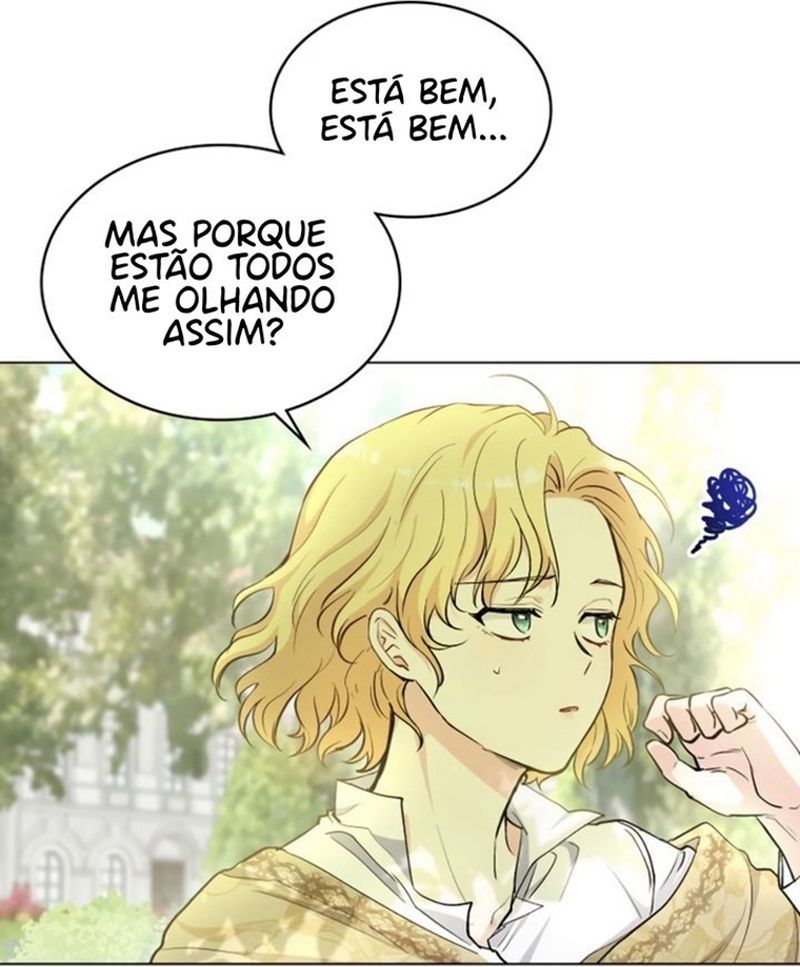 Cap 10 página 3