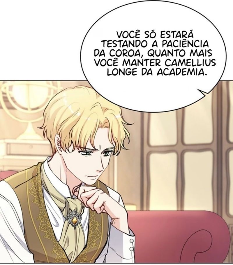 Cap 10 página 30