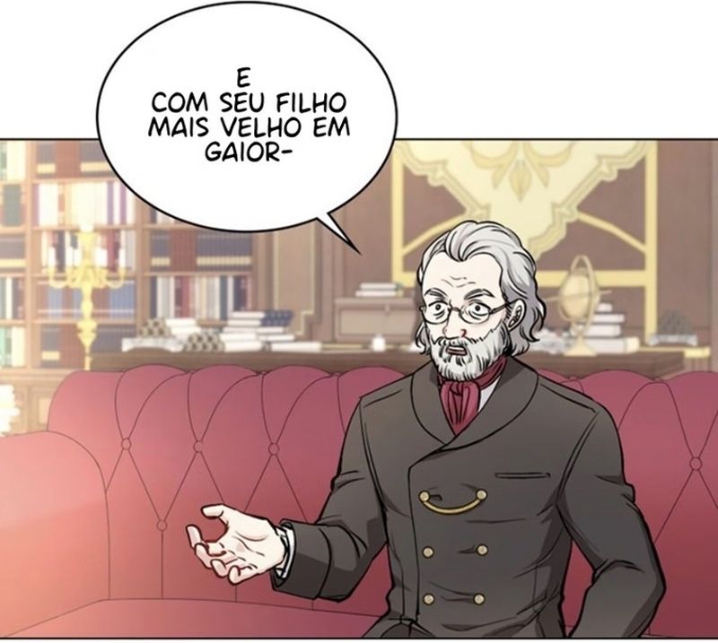 Cap 10 página 31