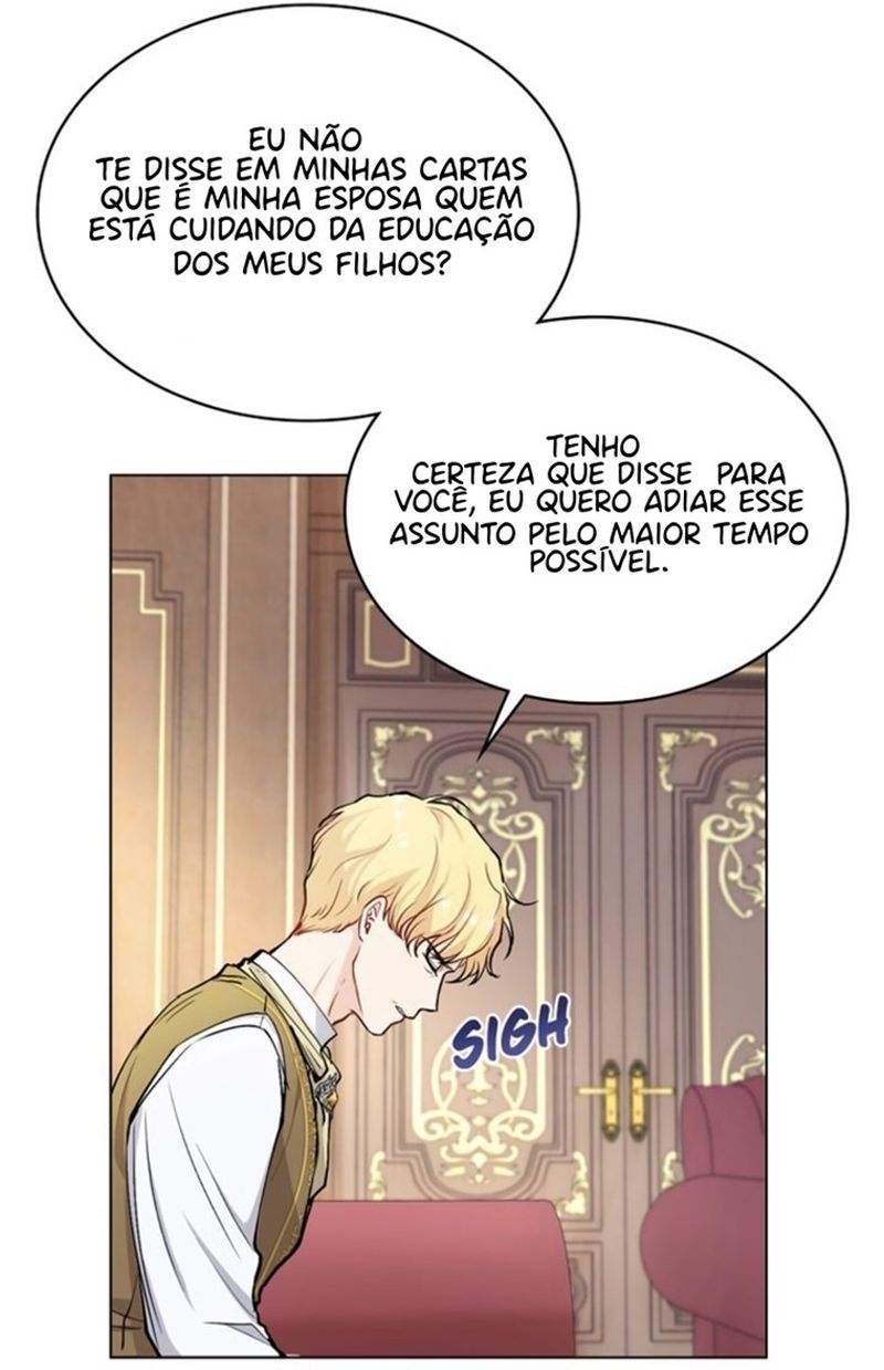 Cap 10 página 32
