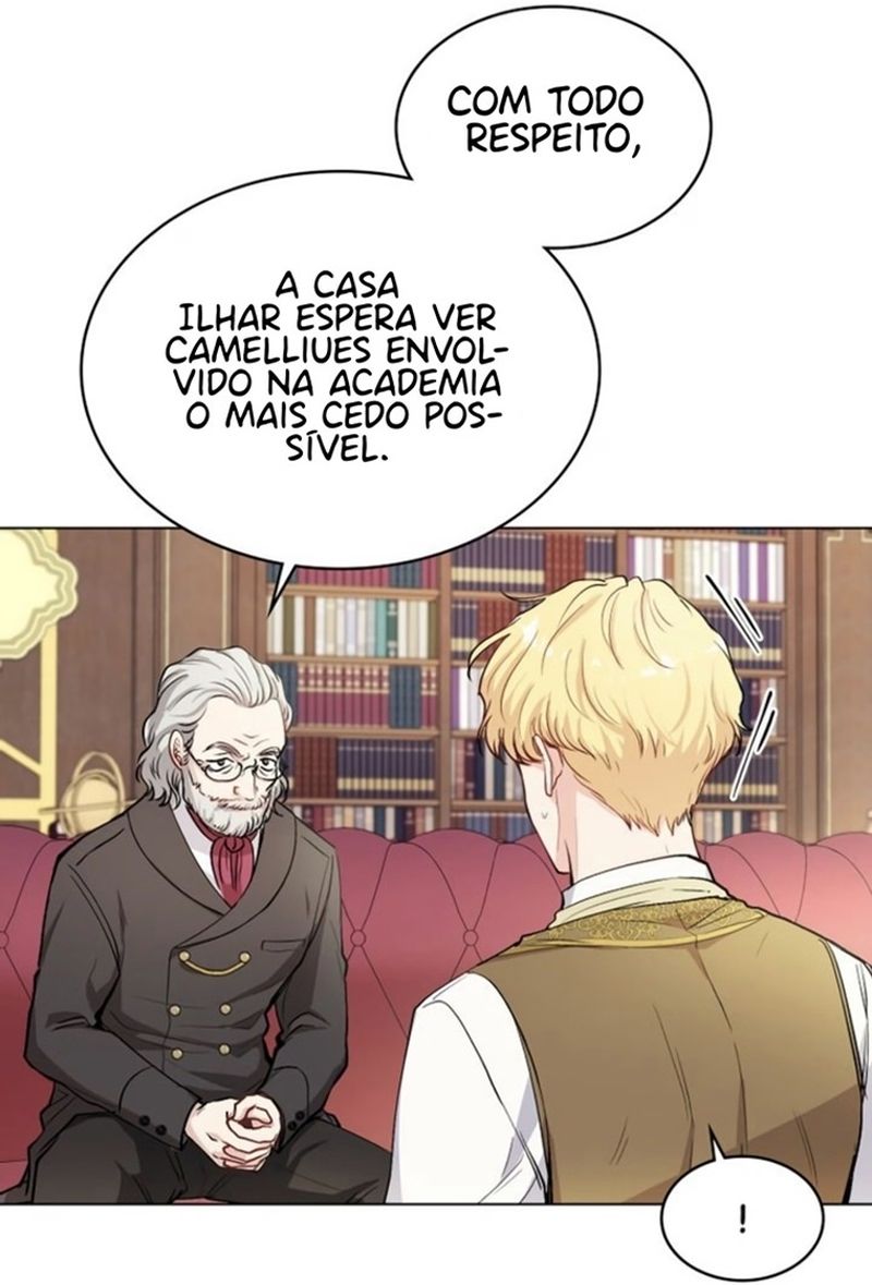 Cap 10 página 34