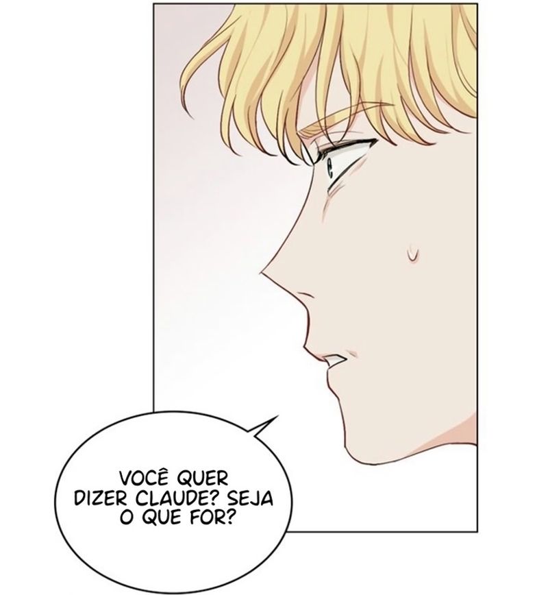 Cap 10 página 35