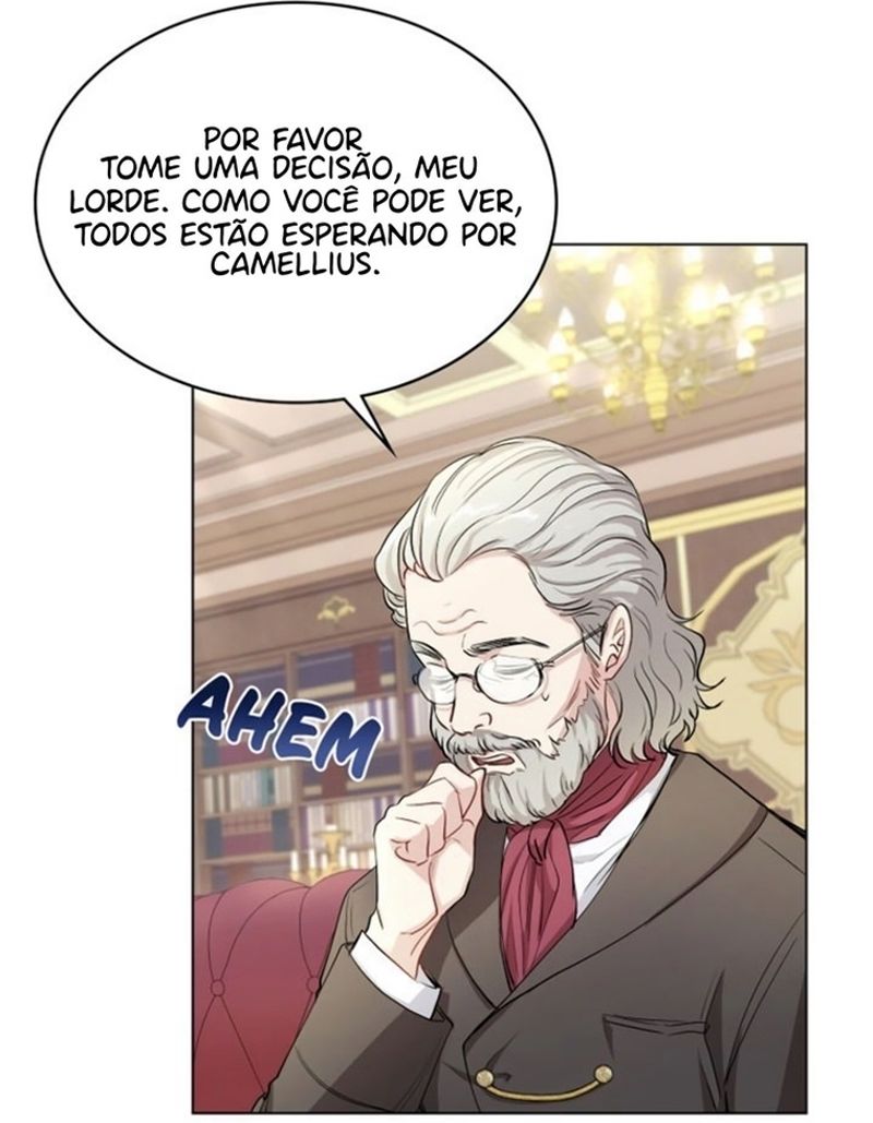 Cap 10 página 43