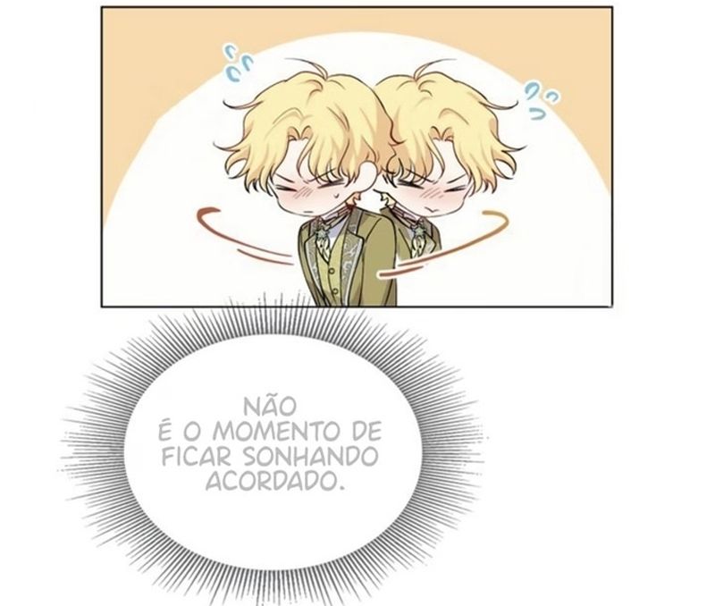 Cap 10 página 56