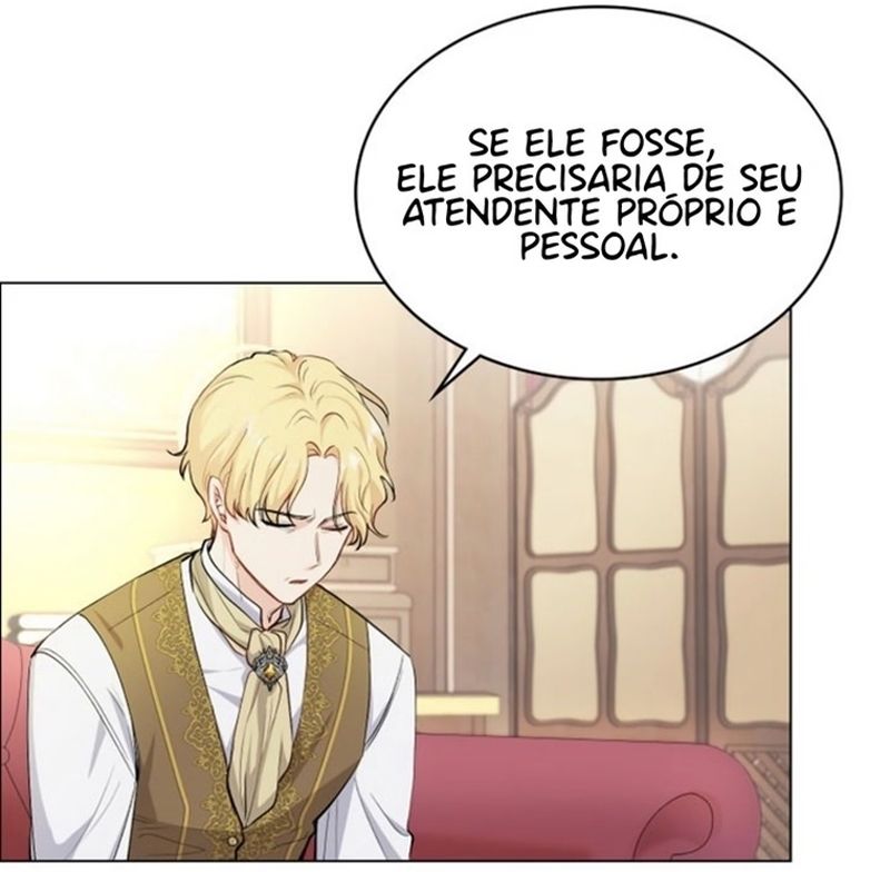 Cap 10 página 57
