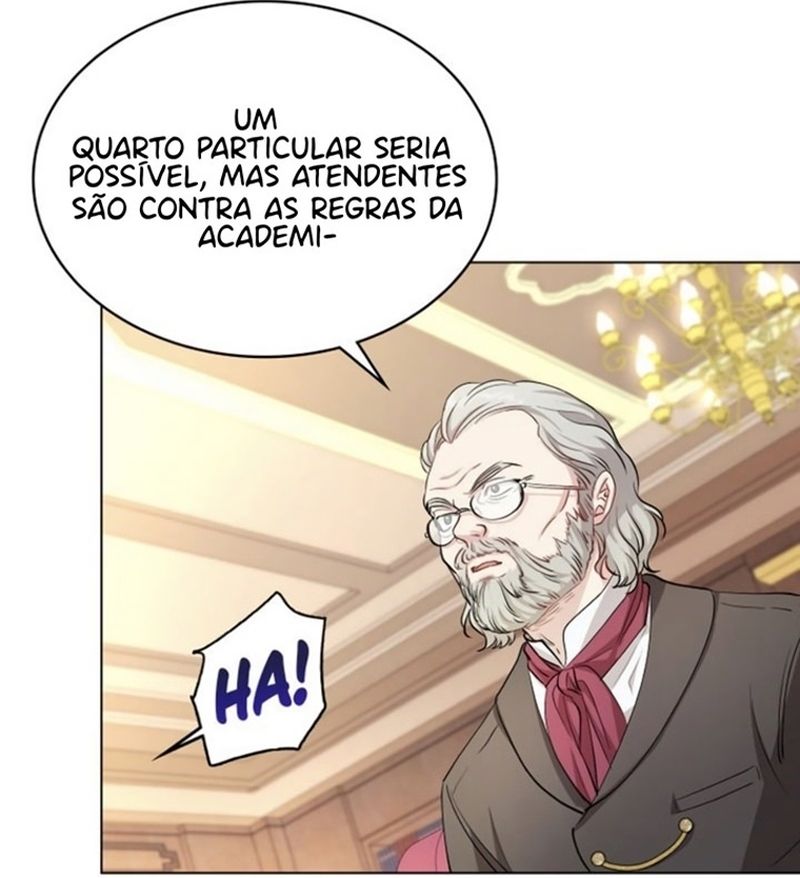 Cap 10 página 58