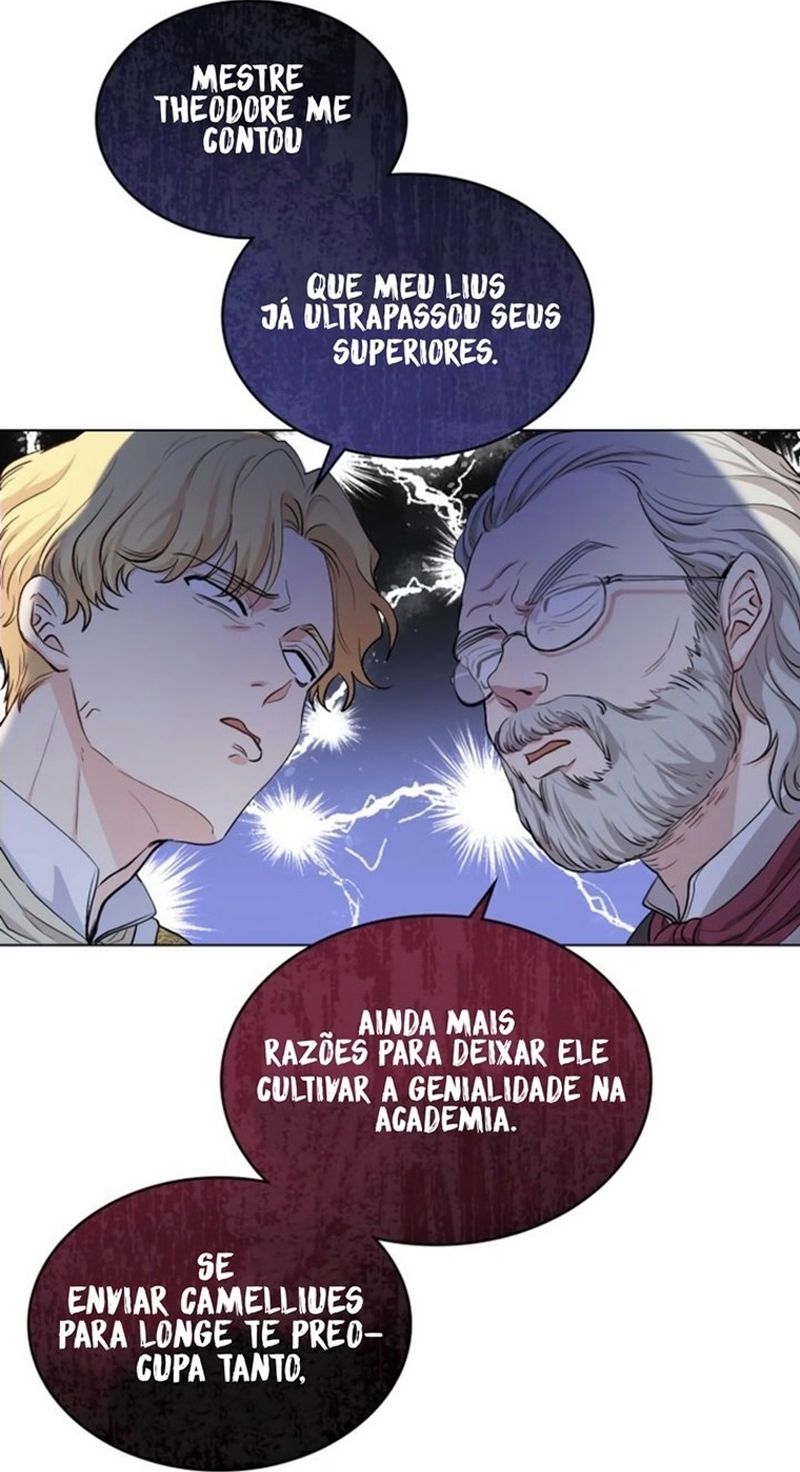 Cap 10 página 59