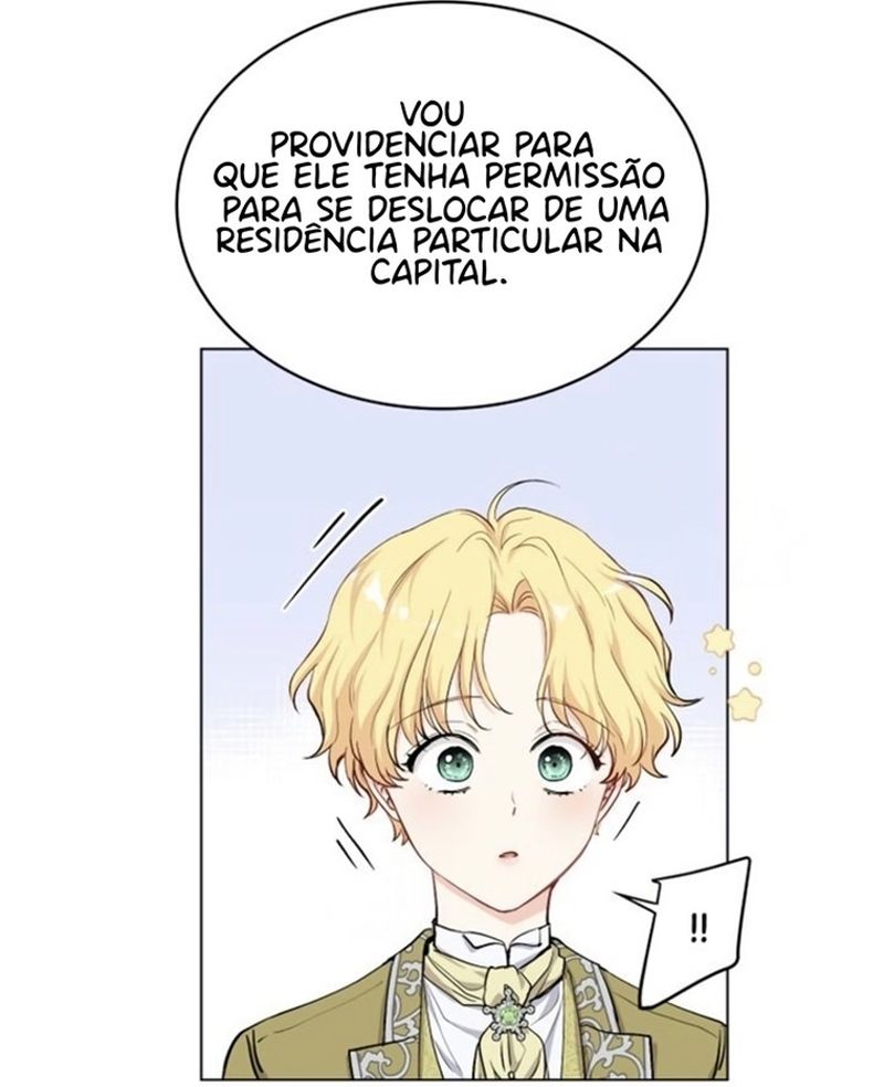 Cap 10 página 60
