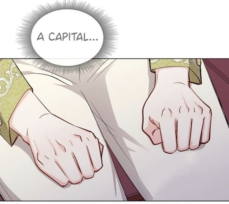 Cap 10 página 61