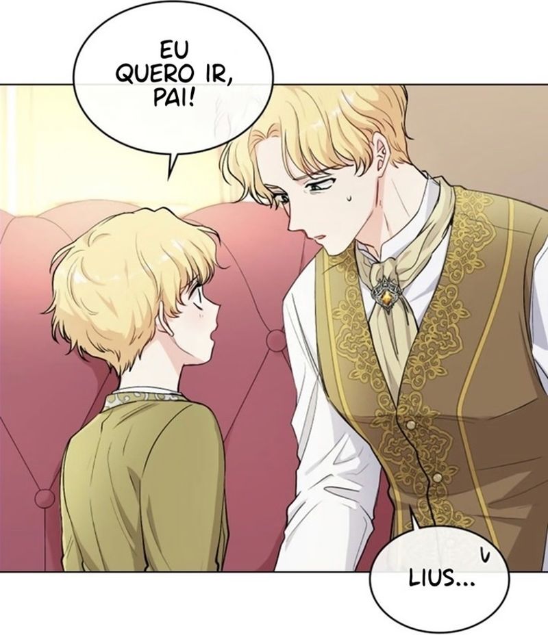 Cap 10 página 62