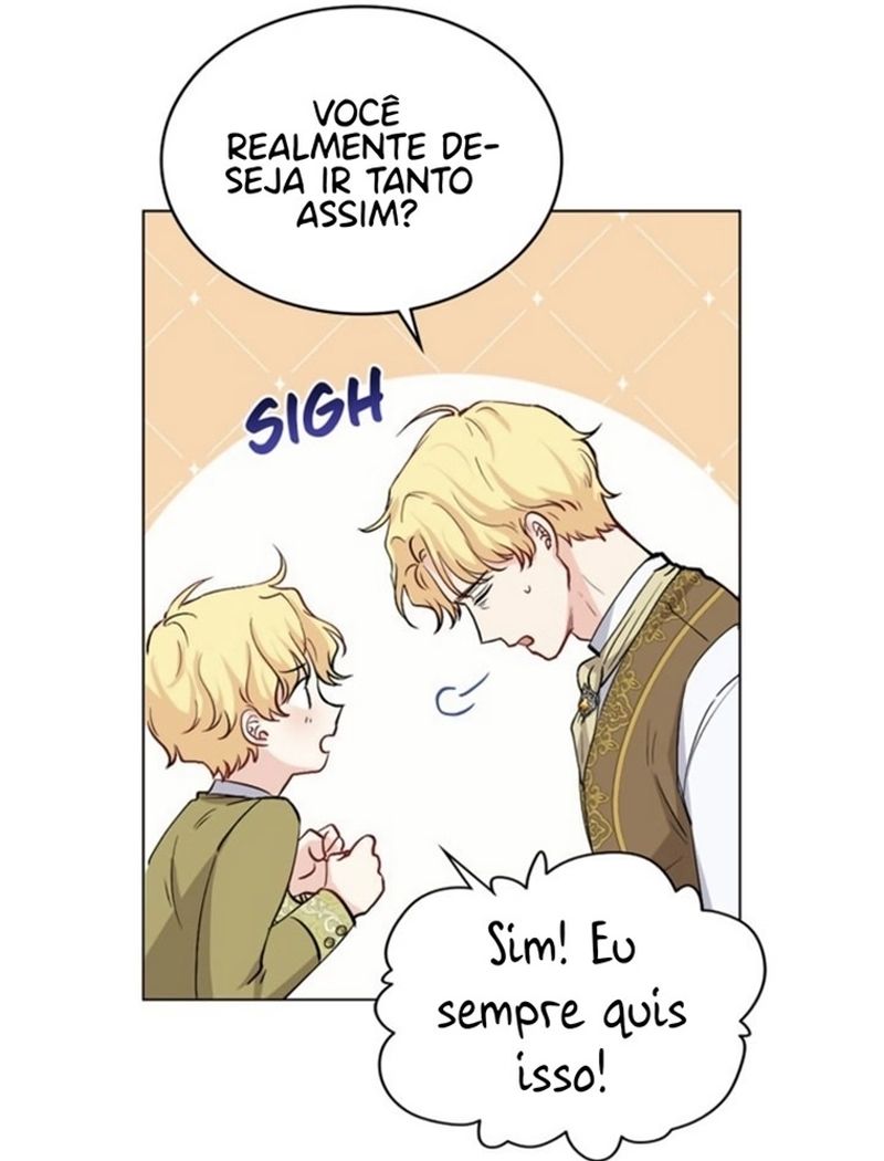 Cap 10 página 68