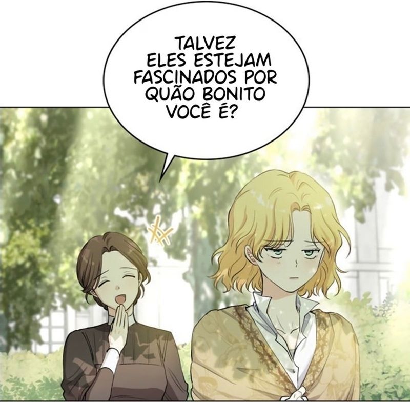 Cap 10 página 7