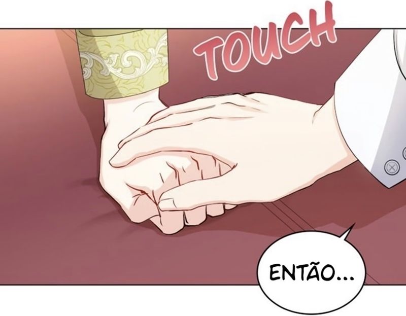 Cap 10 página 71