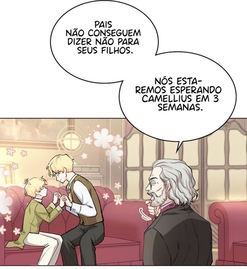 Cap 10 página 74
