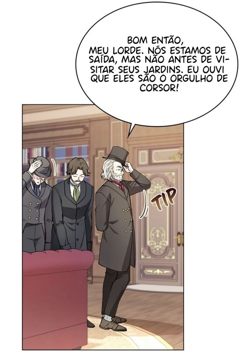 Cap 10 página 75