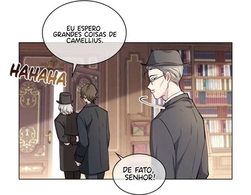 Cap 10 página 79