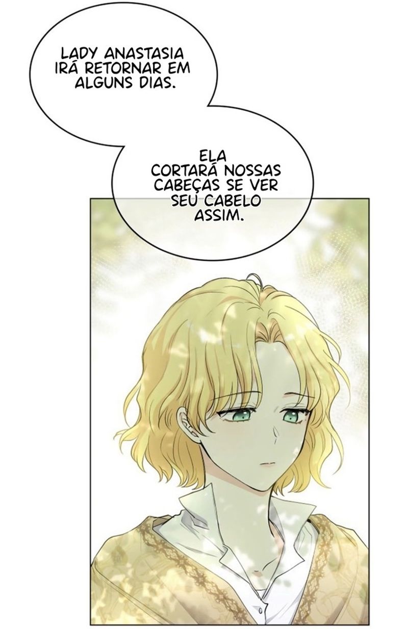 Cap 10 página 8