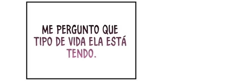 Cap 10 página 88