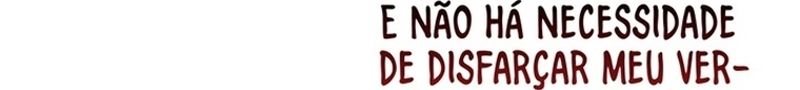 Cap 10 página 91