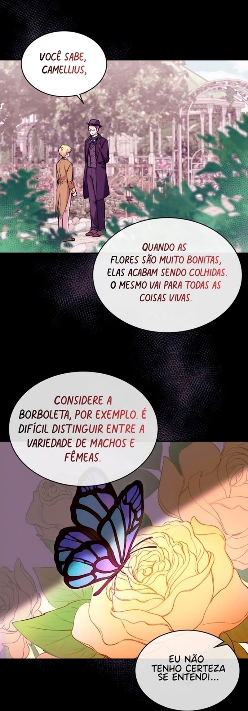 Cap 11 página 12