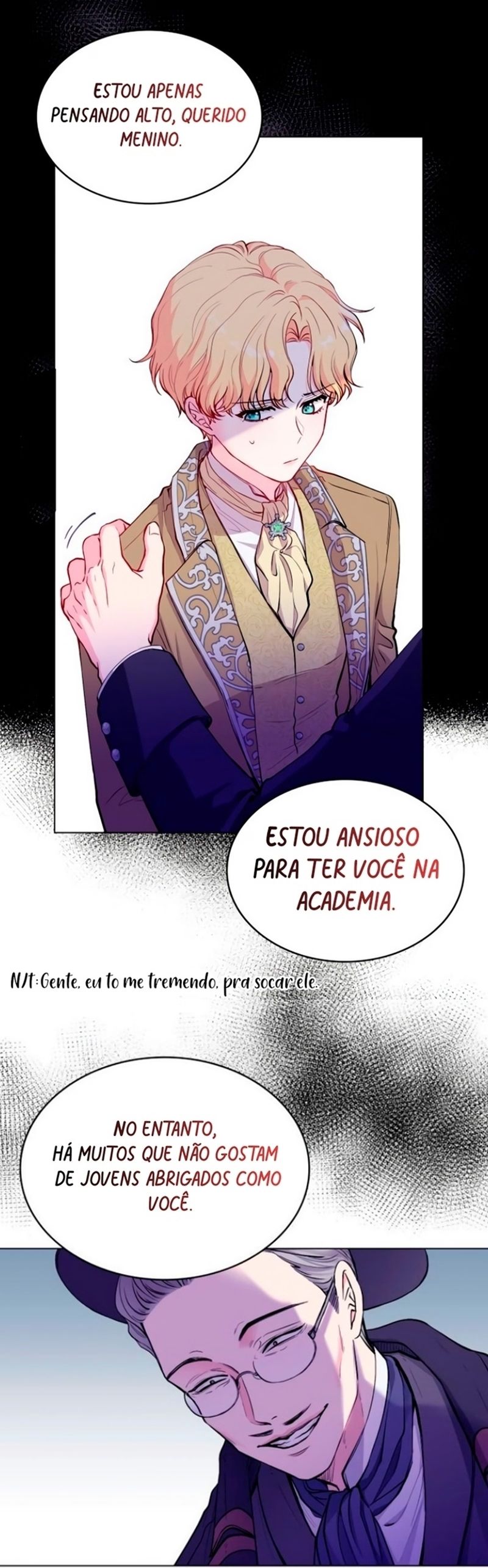 Cap 11 página 13