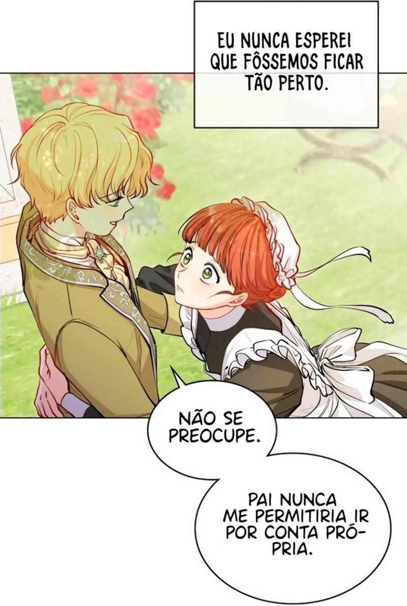 Cap 11 página 21