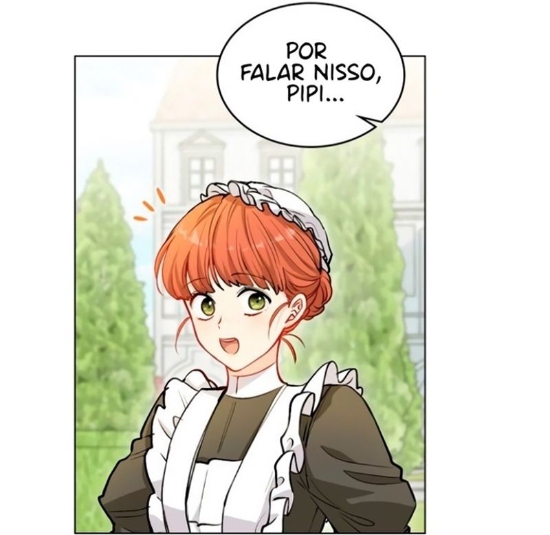 Cap 11 página 27