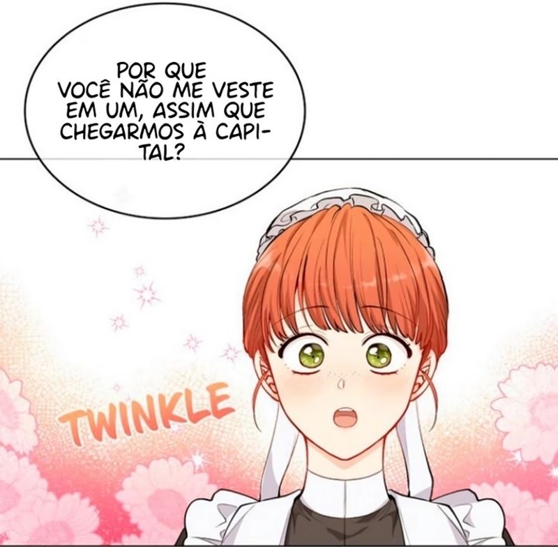 Cap 11 página 30
