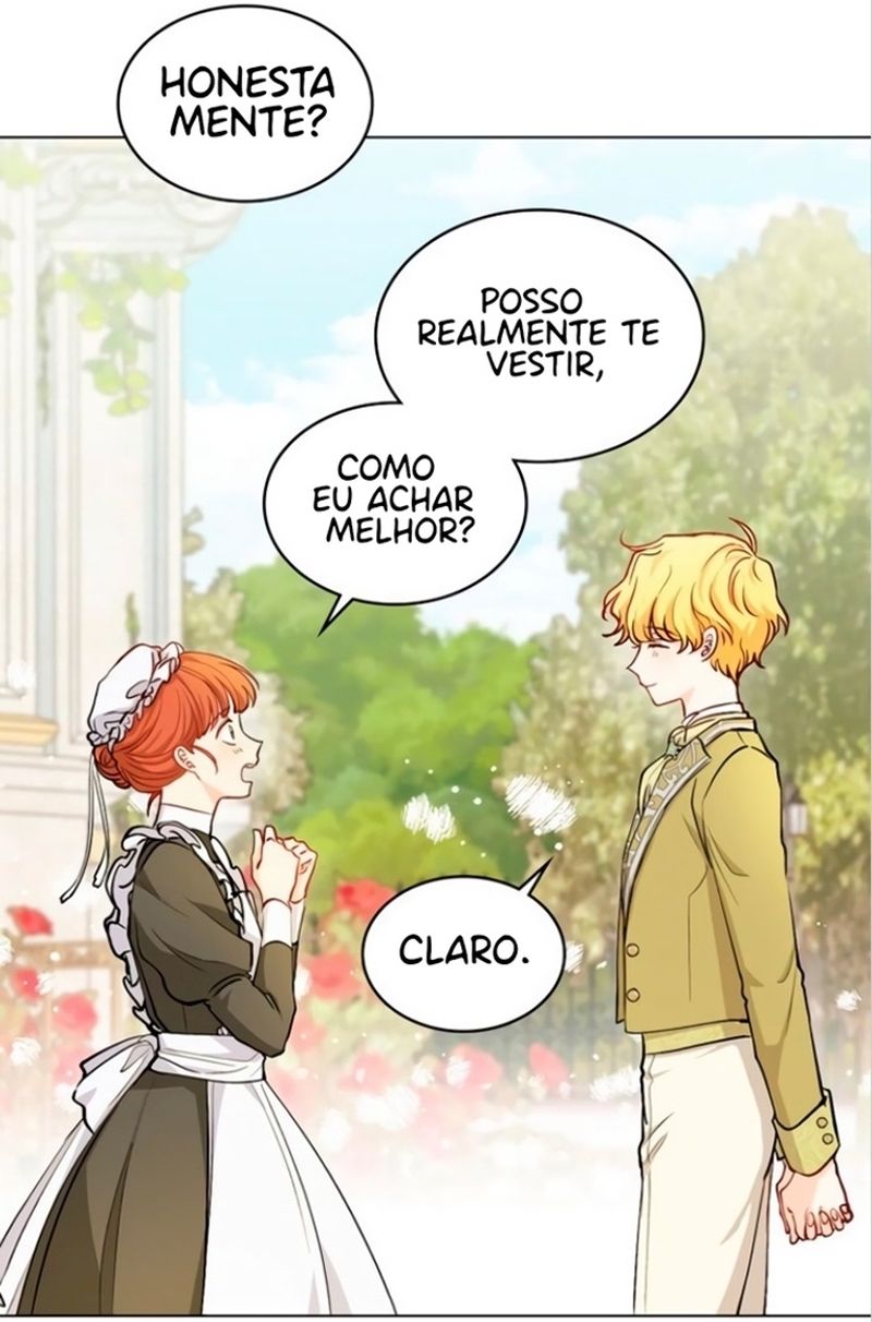 Cap 11 página 32