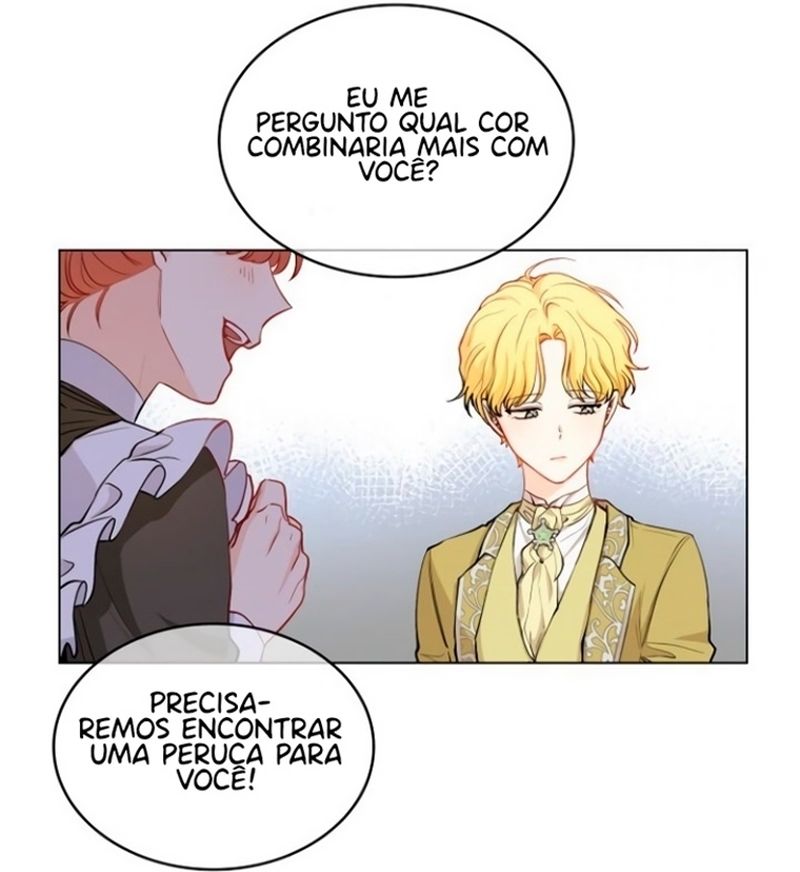 Cap 11 página 33