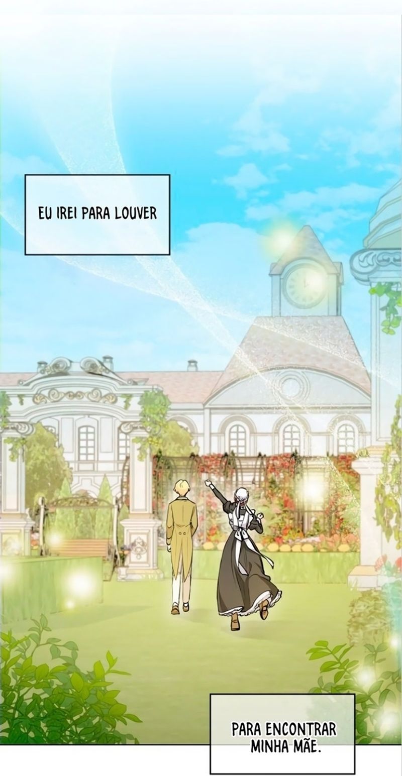 Cap 11 página 35