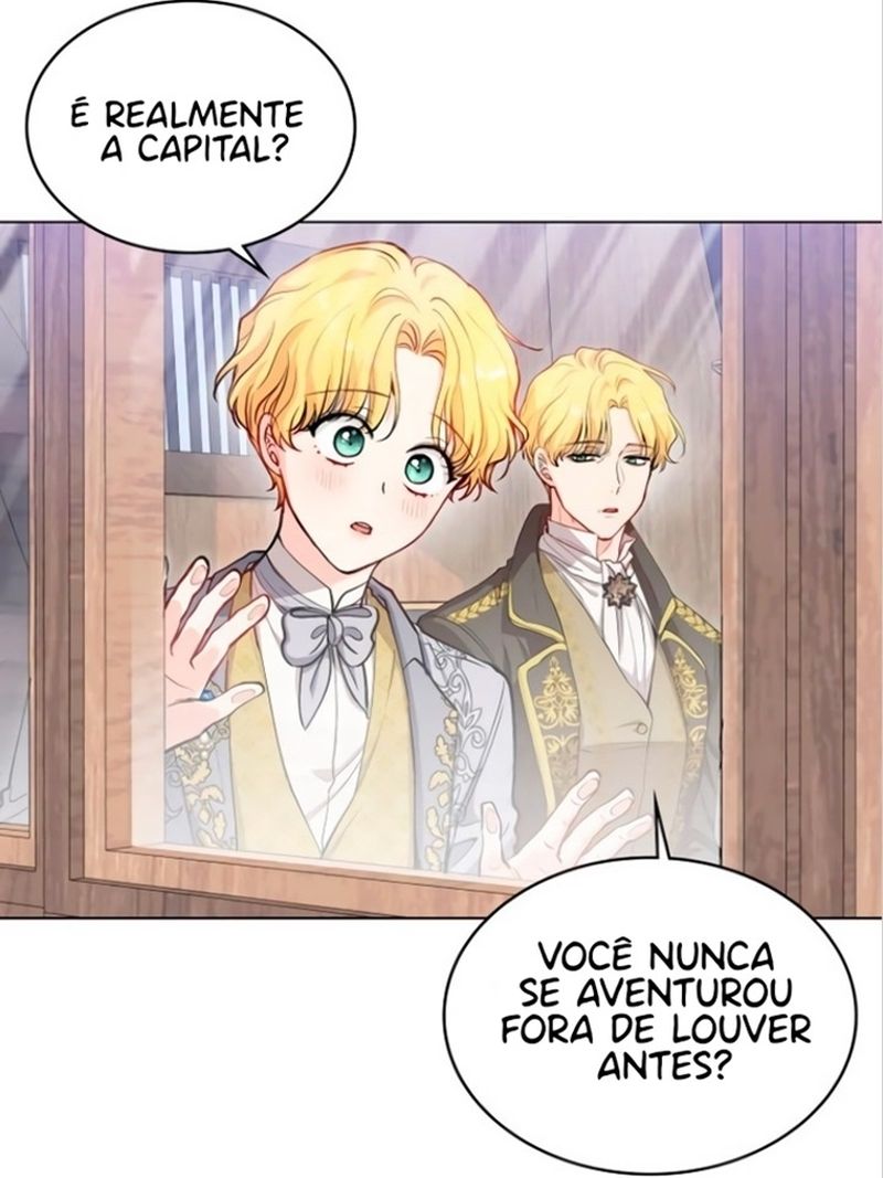 Cap 11 página 37