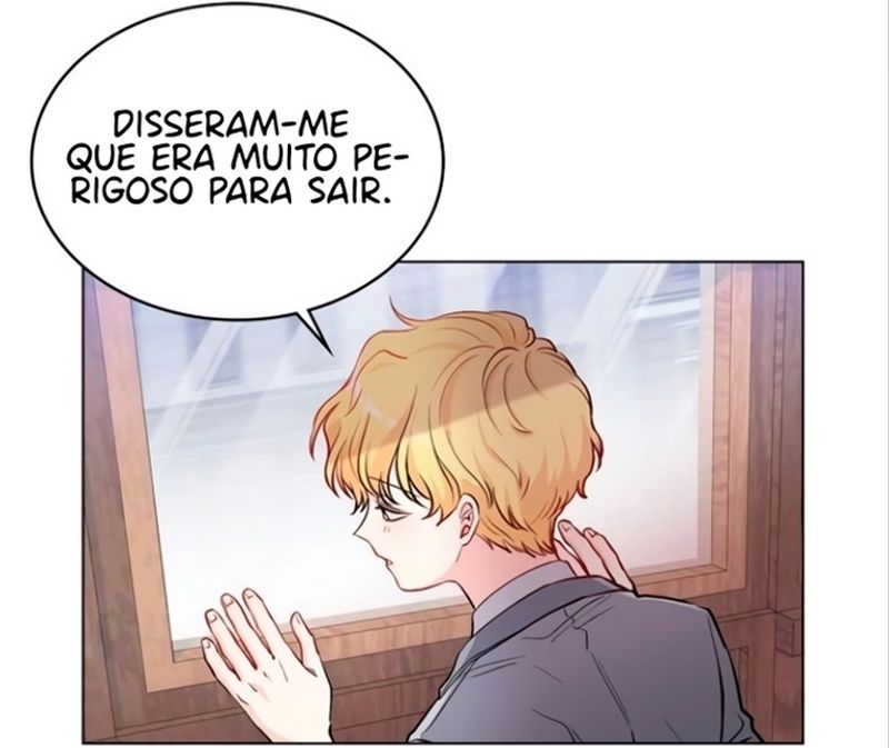 Cap 11 página 38