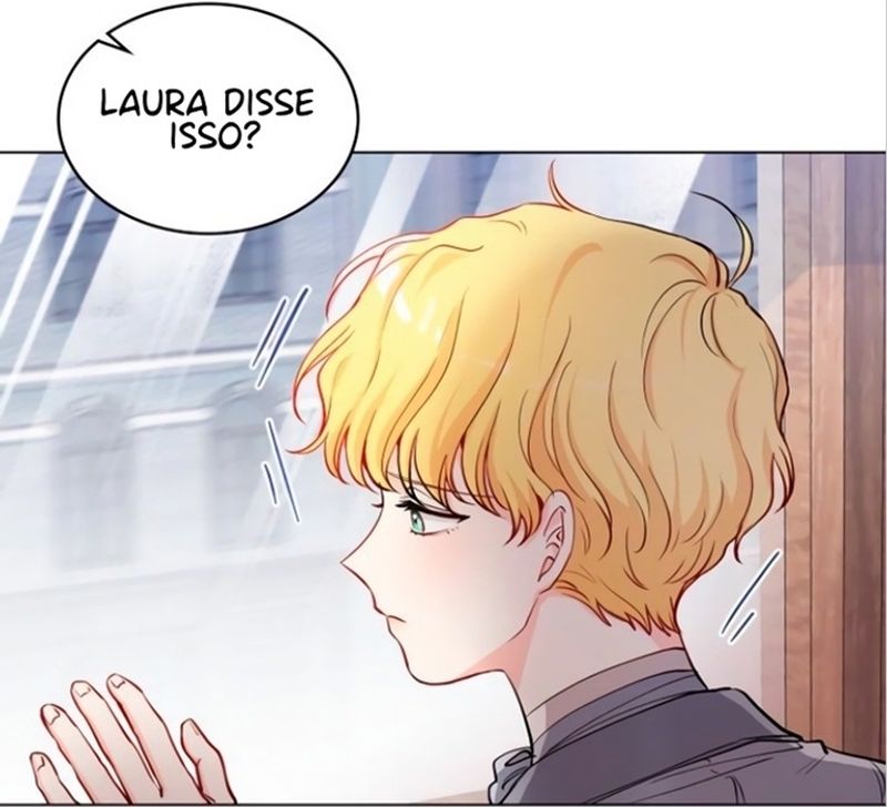 Cap 11 página 39