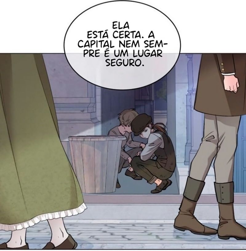 Cap 11 página 41
