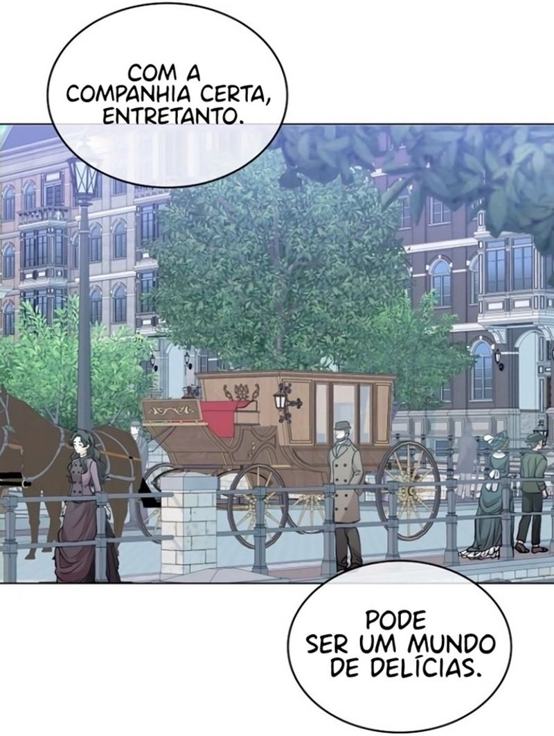Cap 11 página 42