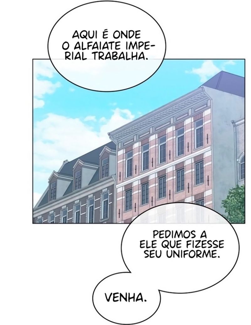 Cap 11 página 48