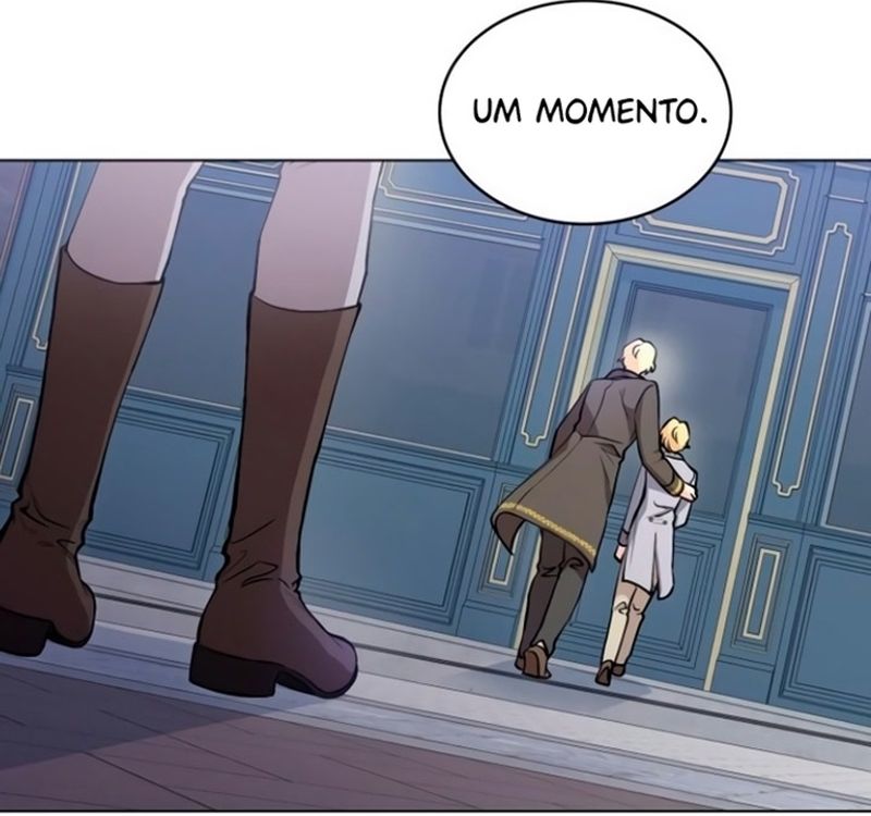 Cap 11 página 49