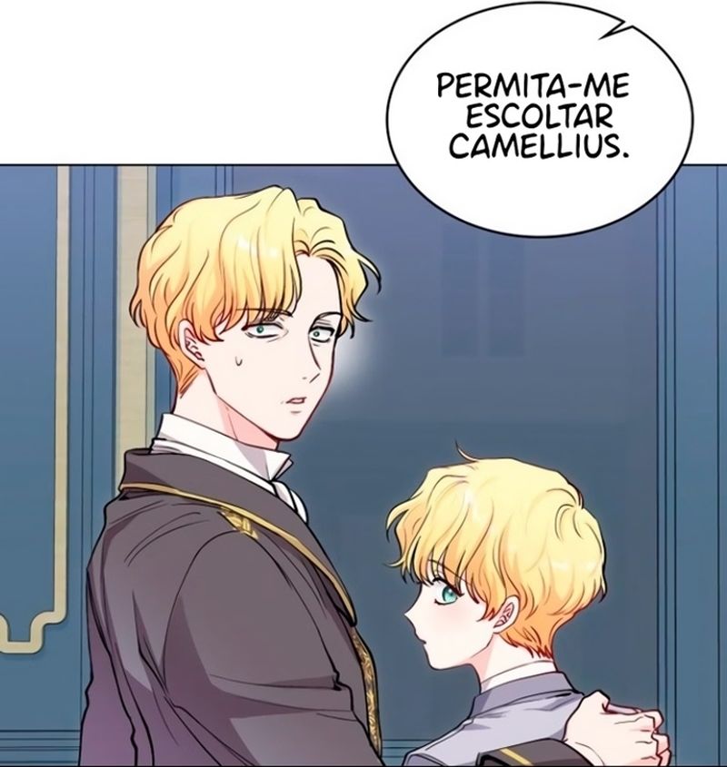 Cap 11 página 51