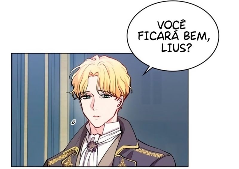 Cap 11 página 60