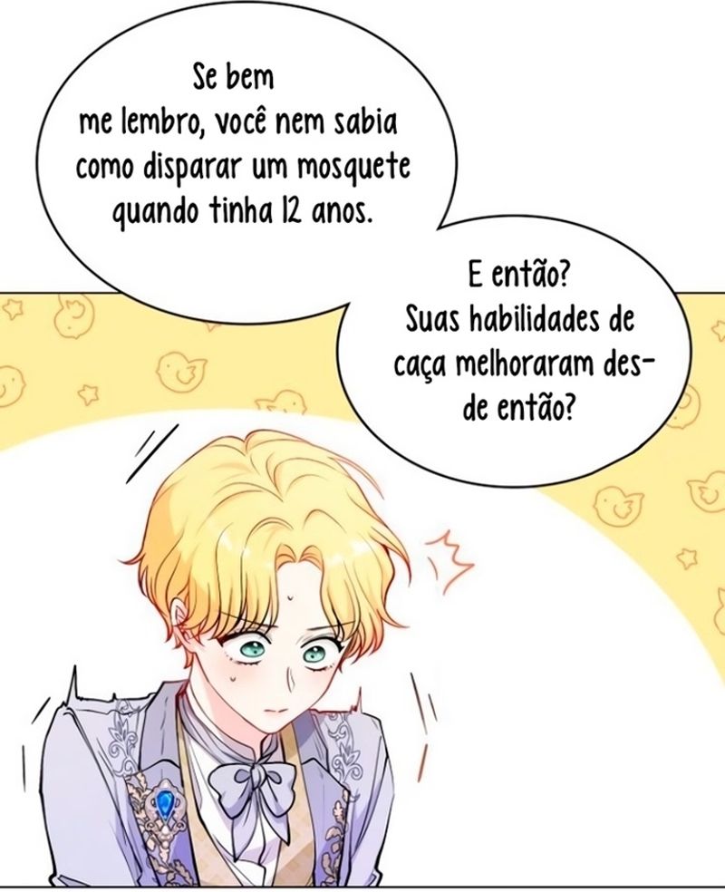 Cap 11 página 66